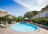 UNICO Resort Cannamele Escape Tropea foto 17