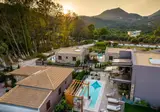 River Villas foto 4