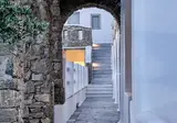 Nodo Boutique Hotel foto 2