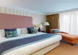 Cheval Thorney Court foto 6
