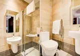 Peckham Rooms Hotel foto 25