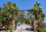 Hotel Petit Cala Fornells foto 6