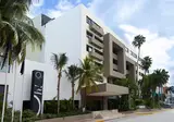 Smart Cancun Leisure City Hotel foto 20
