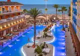 Mediterraneo Bay foto 25