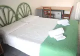 Marina Manna Hotel & Club Village foto 12