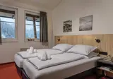 Alpenparks Rehrenberg foto 5