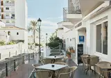 Villa Flamenca foto 25