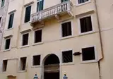 Duodo Palace foto 25