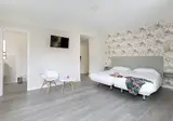 Hotel Boutique HC Maga foto 10