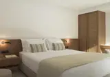 Galaxy Suites Boutique Resort foto 28