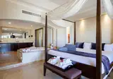 Hotel Riu Palace Punta Cana foto 26