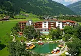 Zapfenhof foto 1