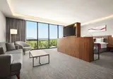 Ramada by Wyndham Izmir Aliaga foto 7