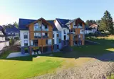 Uplandparcs Astenberg foto 1