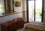 Hotel Univers foto 16