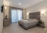 Altura Hotel foto 22