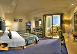Carthage Thalasso Resort foto 2