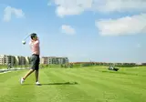 Lighthouse Golfresort & Spa foto 20