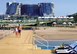 Limak Lara Deluxe Hotel & Resort foto 13