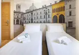 B&B HOTEL Brescia foto 30