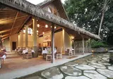 Puri Gangga Resort foto 5