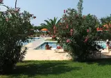 Irinna Hotel foto 15