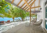 Ellaidhoo Maldives By Cinnamon foto 16