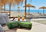 Meliá Costa del Sol foto 29