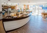 Dorint Hotel Alzey foto 11