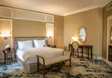 Rixos Bab Al Bahr foto 25