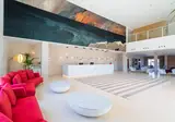 Hotel Lava Beach foto 13