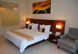 Amadea Resort & Villas foto 29