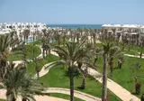 Hasdrubal Prestige Thalassa & Spa Djerba foto 23