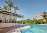 NH Collection Marbella foto 12