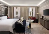 The Biltmore Mayfair, LXR Hotels and Resorts foto 28