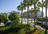 Barut B Suites foto 9