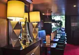 Concorde Montparnasse Hotel foto 4