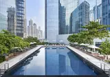 Anantara Downtown Dubai Hotel foto 19