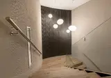 Hotel Astari foto 1