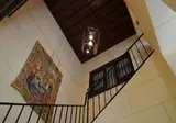 Palacio Mariana Pineda Hotel - MUSEO S.XVII foto 6