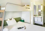 ibis budget London Hounslow foto 21