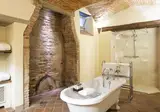 Il Borro foto 5