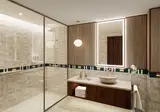 Vasia Resort & Spa Sissi Crete, by Marriott foto 4