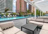 Cambria Hotel Fort Lauderdale Beach foto 25