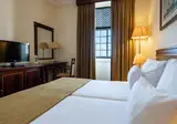 Hotel Vila Gale Ericeira - inclusief huurauto foto 4
