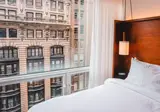 Arlo NoMad foto 4