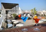 Splendid Hotel & Spa foto 2