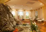 Boffenigo Small & Beautiful Hotel foto 21