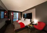 Favori Hotel foto 5