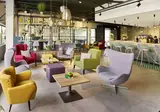 Park Inn by Radisson Hasselt foto 1